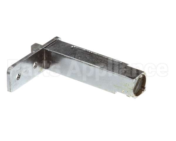CFD1RR-06 Norpole Spring Hinge