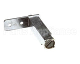 CFD1RR-06 Norpole Spring Hinge