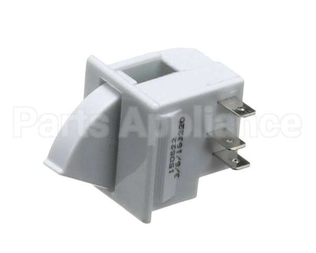 CFD1RR-30 Norpole Switch Rocker Switch / Door Sw