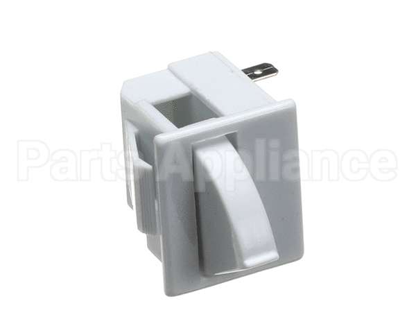 CFD1RR-30 Norpole Switch Rocker Switch / Door Sw