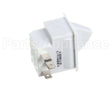 CFD1RR-30 Spartan Refrigeration Door Switch White