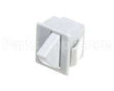 CFD1RR-30 Spartan Refrigeration Door Switch White