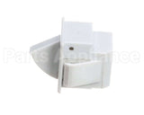 CFD1RR-30 Spartan Refrigeration Door Switch White