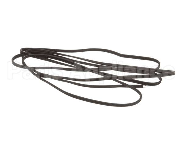 CFD1RR-48 Norpole Temperature Sensor (Cabinet)