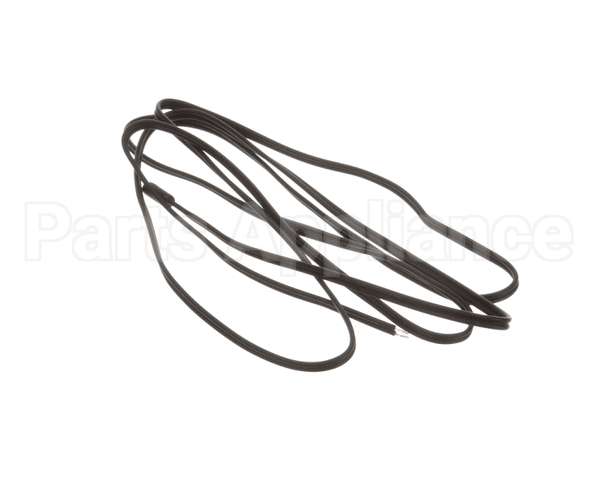 CFD1RR-48 Norpole Temperature Sensor (Cabinet)