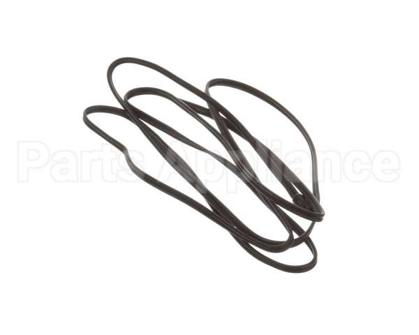 CFD1RR-48 Norpole Temperature Sensor (Cabinet)