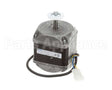 CFD2FF-41 Norpole Condenser Fan Motor Ef03-04