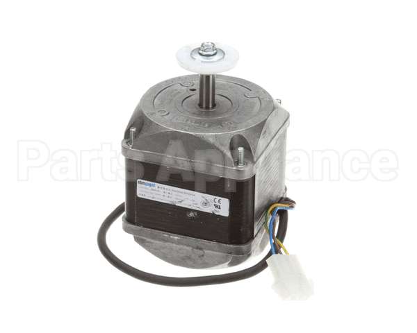 CFD2FF-41 Norpole Condenser Fan Motor Ef03-04