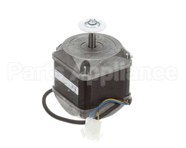 CFD2FF-41 Norpole Condenser Fan Motor Ef03-04