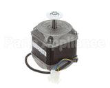 CFD2FF-41 Norpole Condenser Fan Motor Ef03-04