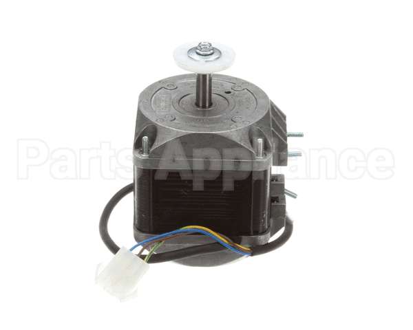 CFD2FF-41 Norpole Condenser Fan Motor Ef03-04