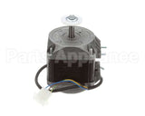 CFD2FF-41 Norpole Condenser Fan Motor Ef03-04