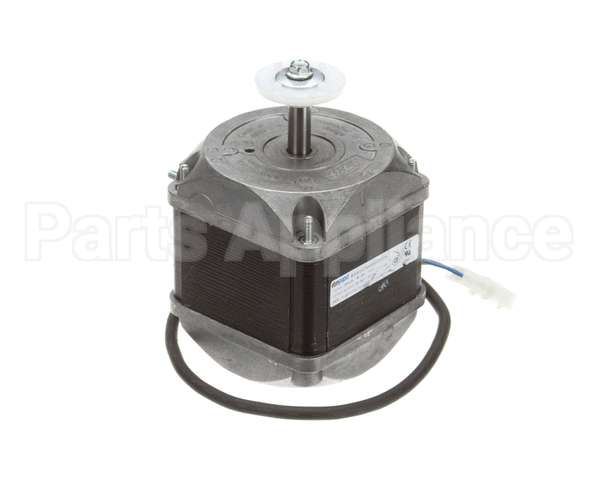 CFD2FF-41 Norpole Condenser Fan Motor Ef03-04