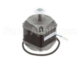 CFD2FF-41 Norpole Condenser Fan Motor Ef03-04