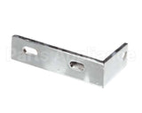 CFD2RR-04 Norpole Hinge Upper Left Hinge Np2R, N