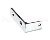CFD2RR-04 Norpole Hinge Upper Left Hinge Np2R, N