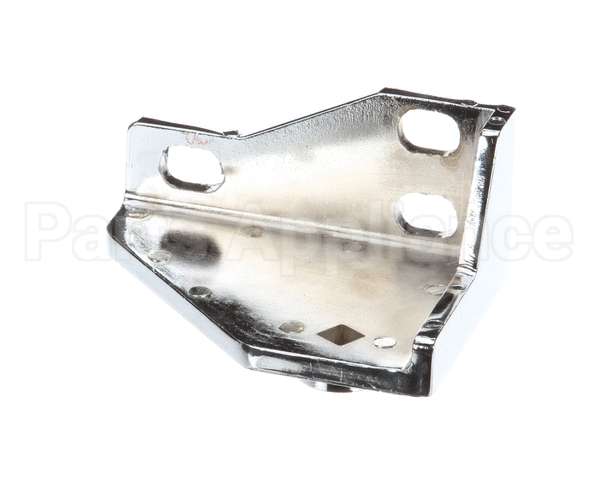 CFD2RR-05 Norpole Hinge Bottom Left Hinge Np2R,