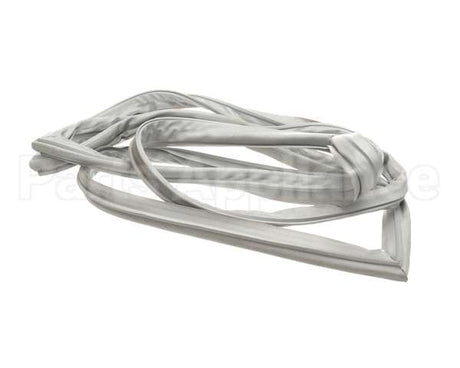 CFD2RR-10 Spartan Refrigeration Gasket