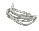 CFD2RR-10 Spartan Refrigeration Gasket