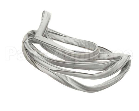 CFD2RR-10 Spartan Refrigeration Gasket