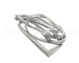 CFD2RR-10 Spartan Refrigeration Gasket