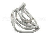 CFD2RR-10 Spartan Refrigeration Gasket