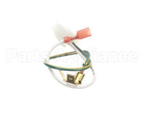 000007410 Manitowoc Ice Harness Curtain Switch Single