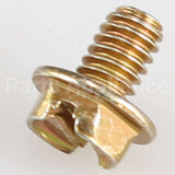 WP488234 Whirlpool Screw