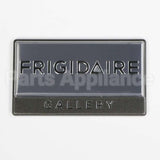 242015201 Frigidaire Frigidaire Gallery