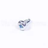 5304467780 Frigidaire Screw