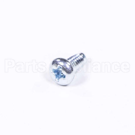 5304467780 Frigidaire Screw