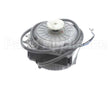 CFMOTOR115 Turbo Air Fan Motor Eva