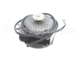 CFMOTOR115 Turbo Air Fan Motor Eva