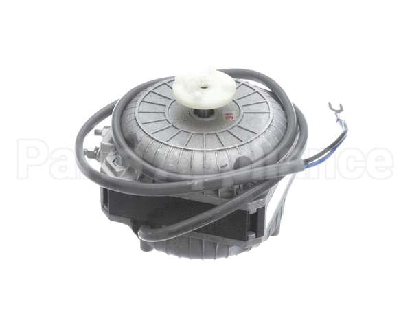 CFMOTOR115 Turbo Air Fan Motor Eva