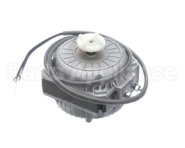 CFMOTOR115 Turbo Air Fan Motor Eva