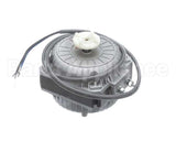 CFMOTOR115 Turbo Air Fan Motor Eva