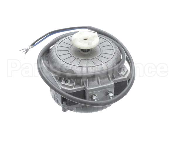 CFMOTOR115 Turbo Air Fan Motor Eva