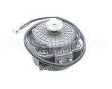 CFMOTOR115 Turbo Air Fan Motor Eva