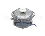 CFMOTOR115 Turbo Air Fan Motor Eva