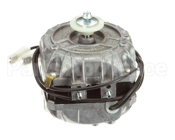 CFP-0048 Krampouz-Eurodib Fan Motor
