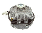 CFP-0048 Krampouz-Eurodib Fan Motor