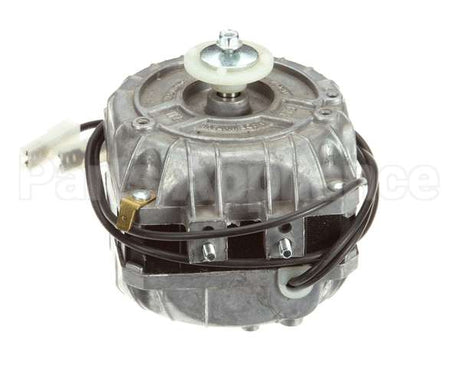 CFP-0048 Krampouz-Eurodib Fan Motor