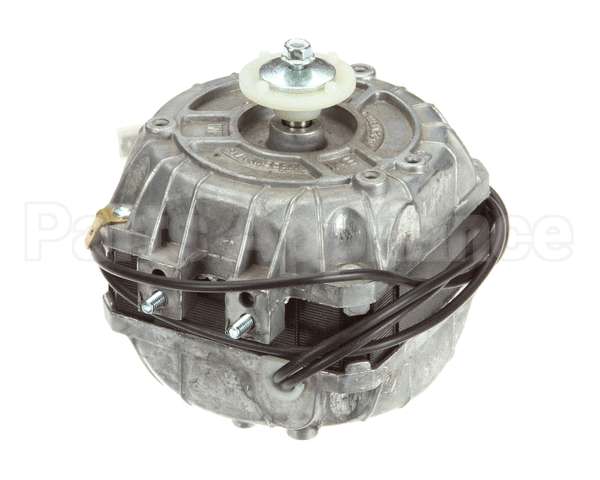 CFP-0048 Krampouz-Eurodib Fan Motor