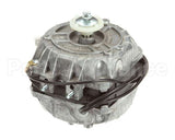 CFP-0048 Krampouz-Eurodib Fan Motor
