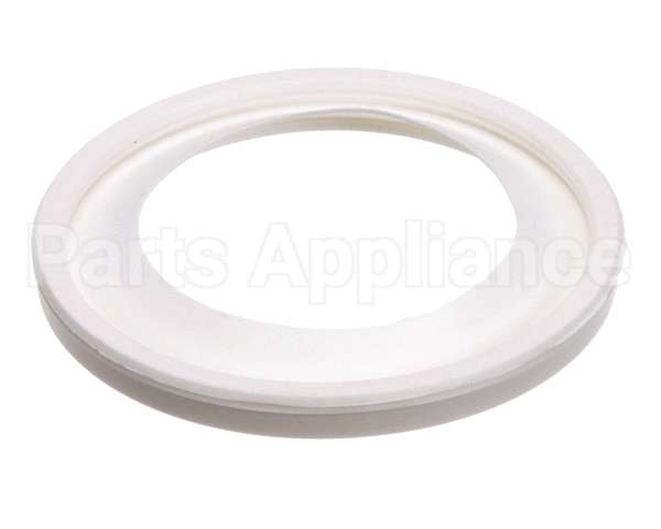 CFP-0151 Cofrimell Bowl Gasket For Cd