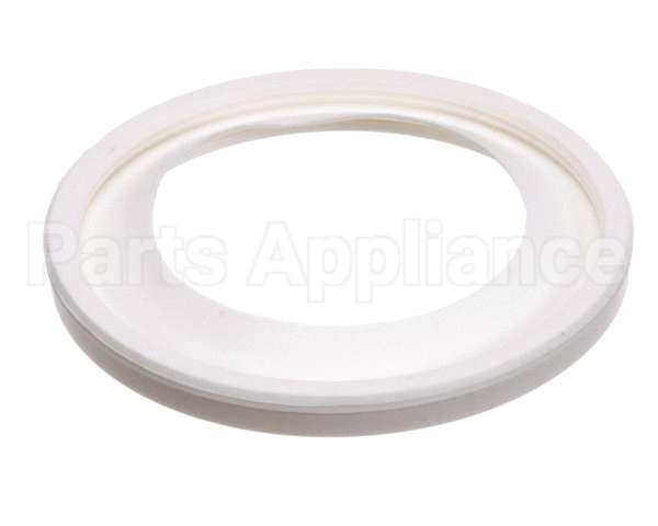 CFP-0151 Cofrimell Bowl Gasket For Cd