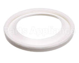CFP-0151 Cofrimell Bowl Gasket For Cd