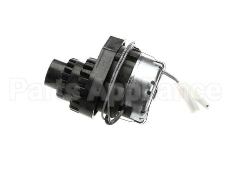 CFP-0296 Cofrimell Gearbox For Cd