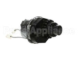 CFP-0296 Cofrimell Gearbox For Cd