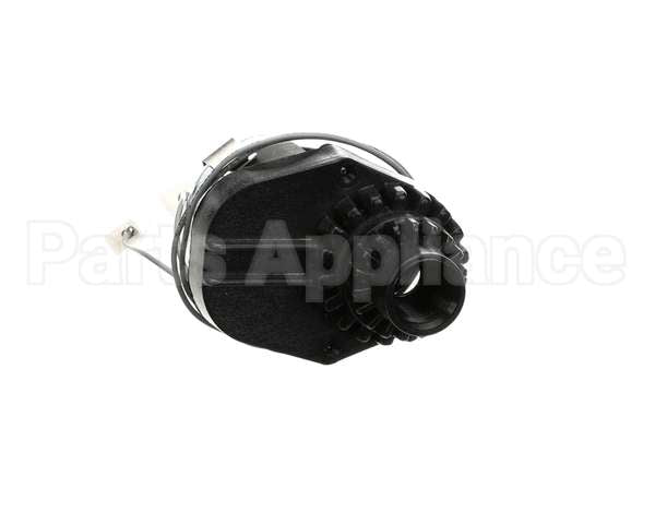 CFP-0296 Cofrimell Gearbox For Cd